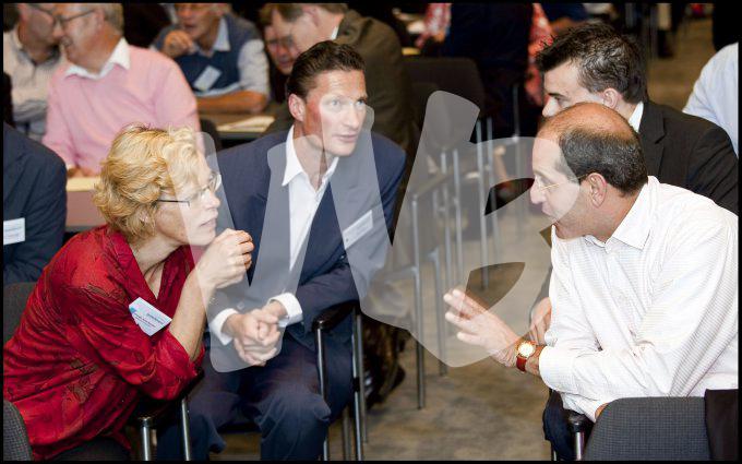 congres   vvbvanbree2066